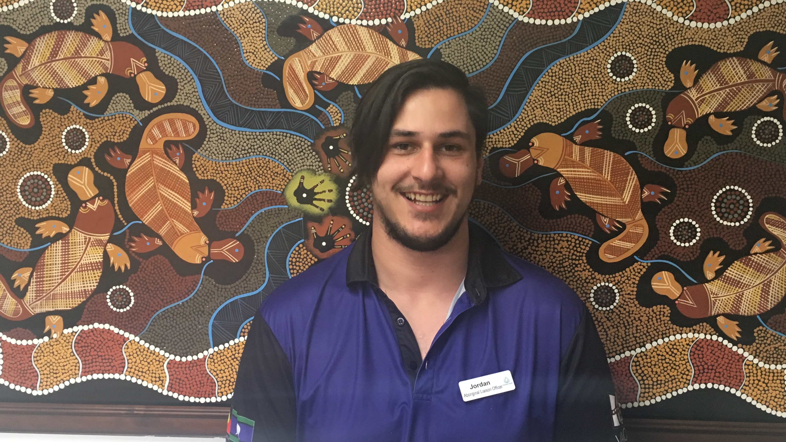 jordan-casey-our-new-aboriginal-hospital-liaison-officer-northern